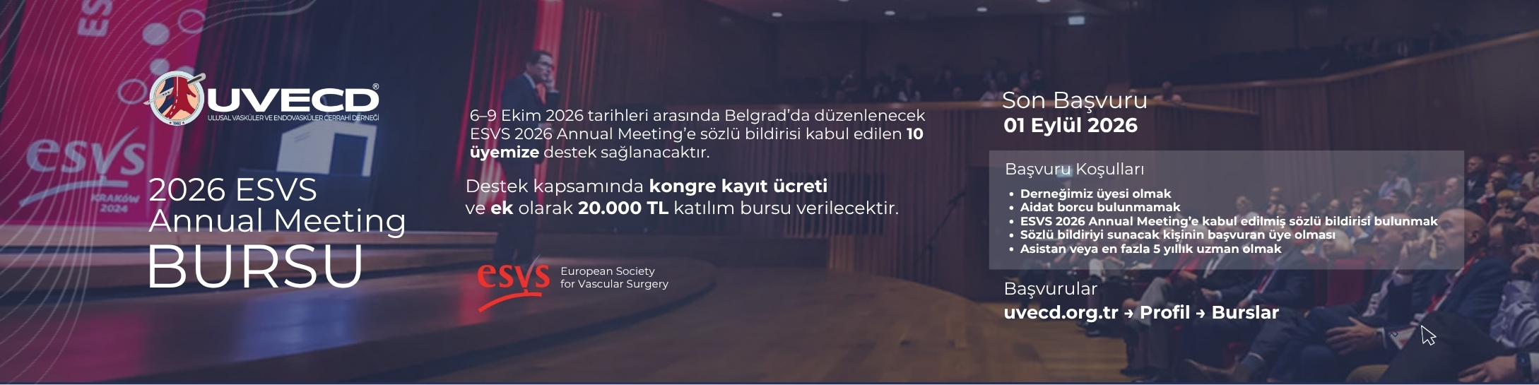 UVECD Slider 4