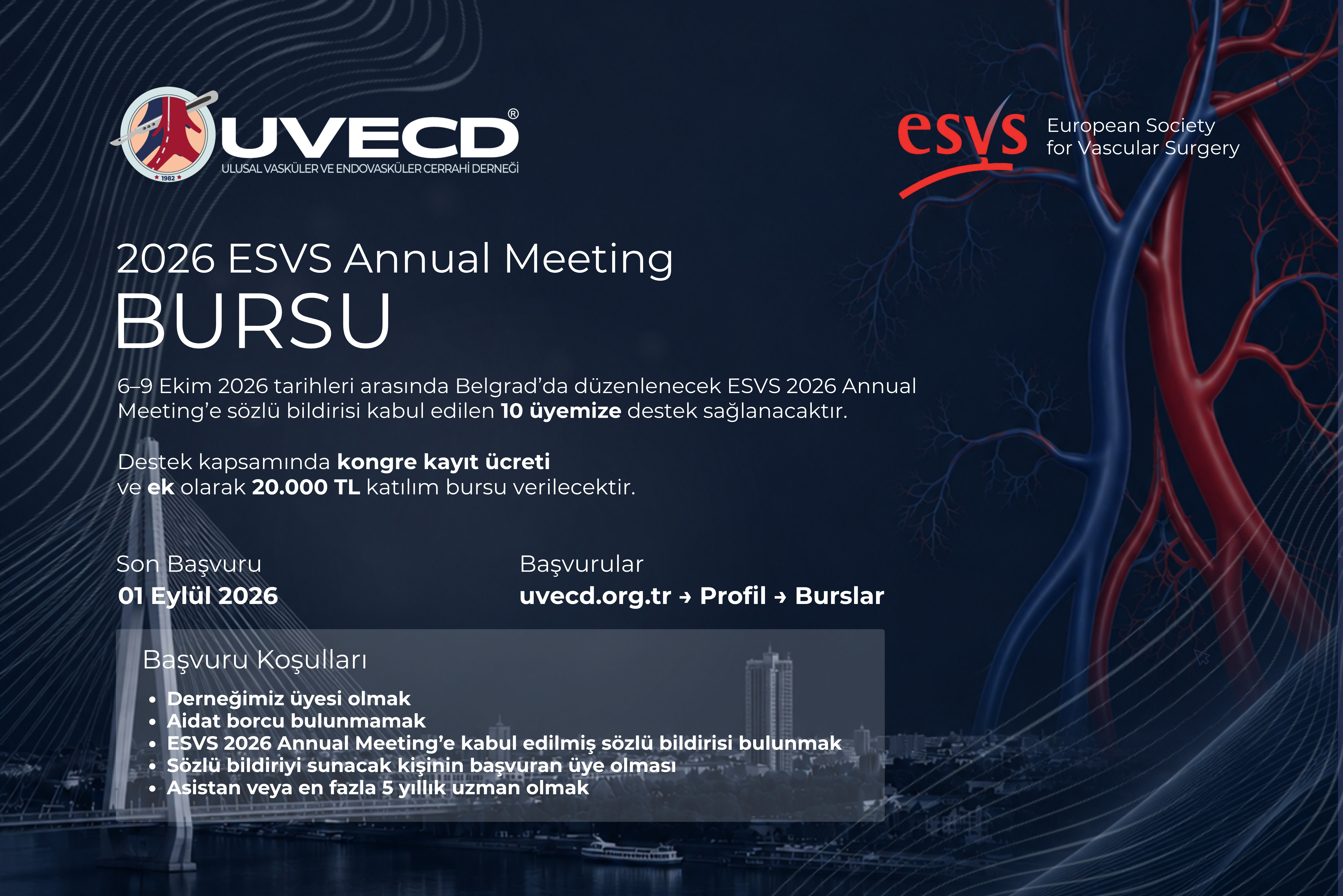 UVECD Slider 4
