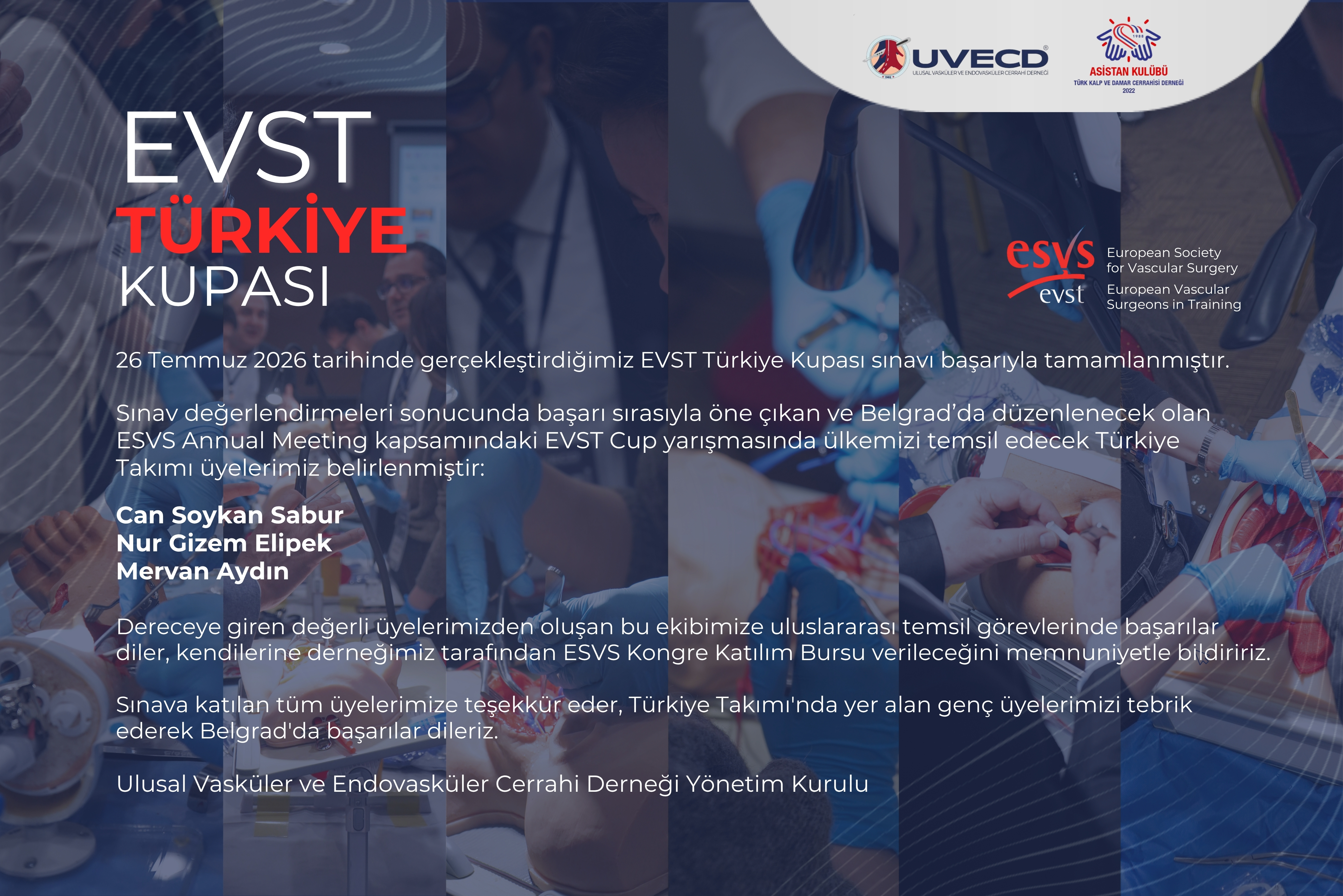 UVECD Slider 2